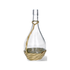 D&iacute;sz&uuml;veg FIASCO 1 L fonattal dug&oacute; n&eacute;lk&uuml;l CH