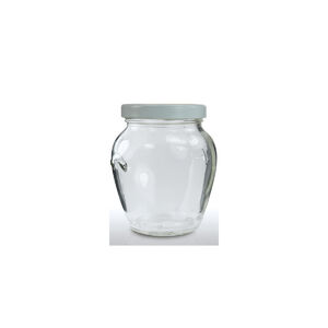 Konzerv&uuml;veg 1700 AMFORA+ lapka D.110 CH