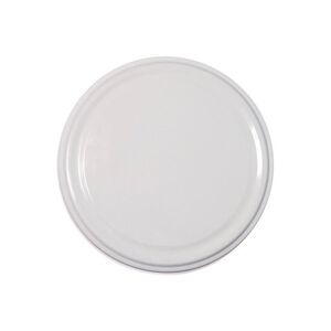 Lapka 63-as 370ml befőttes &uuml;vegre