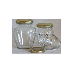 Konzerv&uuml;veg 212/220 ml  tetővel dobozos