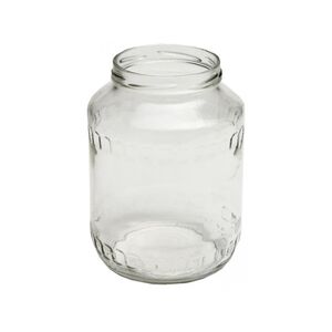 Konzerv&uuml;veg 1700 ml  fed&eacute;l n&eacute;lk&uuml;li