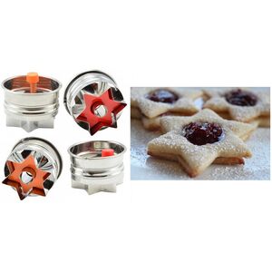 Anyaga: f&eacute;m, műanyag M&eacute;rete: 5 cm &aacute;tm&eacute;rőjű, 3,5 cm magas, a k&ouml;zep&eacute;n levő k&ouml;r 1,2 cm Aj&aacute;nljuk: &uuml;nnepekre, &ouml;sszej&ouml;vetelekre, valentin napra, sz&uuml;linapra, egy&eacute;b alkalmakra is.