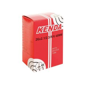 Ker&eacute;kp&aacute;r kieg&eacute;sz&iacute;tő t&ouml;mlő 26x1,75-2,125 MTB (42911482AD)