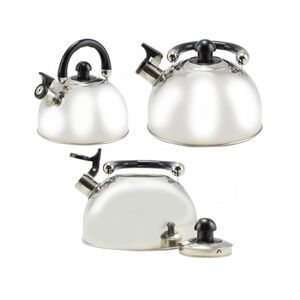 Te&aacute;skanna GJ 15410 2,5 l rm.   IT