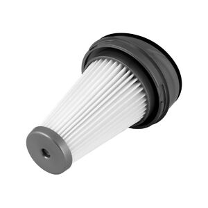 &bull; Kompatibilis a Sencor SVC 86XX modellel &bull; HEPA filter szett porsz&iacute;v&oacute;hoz &bull; Egyszerűen cser&eacute;lhető &bull; Moshat&oacute;, tiszt&iacute;that&oacute;