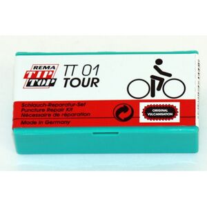 Ker&eacute;kp&aacute;r kieg&eacute;sz&iacute;tő ragaszt&oacute;k&eacute;szlet TT-01