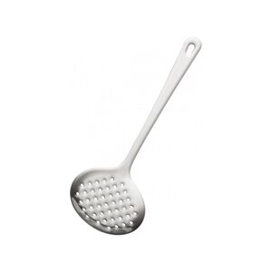 Szűrőlap&aacute;t Aurora rozsdamentes 51331410 INRIV