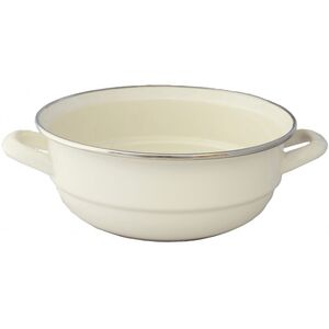 F&uuml;lest&aacute;l k&ouml;rperemes sz&iacute;nes 24 cm 3l Ema-Lion 517001019