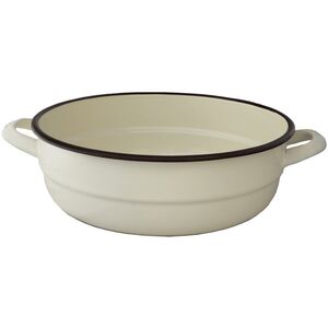 F&uuml;lest&aacute;l sz&iacute;nes 28 cm 5,4L Ema-Lion 517001023