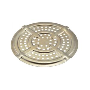 L&aacute;ngeloszt&oacute; vas 20 cm IT