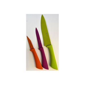 K&eacute;sk&eacute;szlet 3 r&eacute;szes sz&iacute;nes (h&aacute;moz&oacute;, univerz&aacute;lis, szak&aacute;cs)