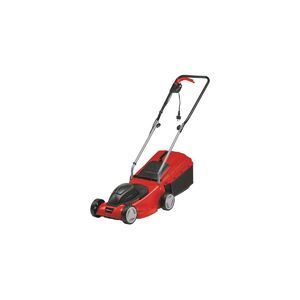 Fűny&iacute;r&oacute; el. GC-EM 1032 Einhell 1000W, 32 cm, 30l