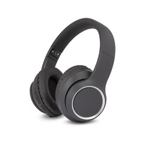 &bull; Ak&aacute;r 30 &oacute;r&aacute;s zenelej&aacute;tsz&aacute;s &bull; Bluetooth Audio 5 &bull; Hangsz&oacute;r&oacute; &aacute;tm&eacute;rője: O 40 mm &bull; Impedancia: 32 ? +/- 10% &bull; Frekvenciatartom&aacute;ny: 20 Hz - 20 kHz &bull; &Eacute;rz&eacute;kenys&eacute;g: 99 dB +/- 2 dB / 1 mW &bull; Mikrofon &eacute;rz&eacute;kenys&eacute;g: -45 dB &plusmn; 2dB &bull; Akkumul&aacute;tor t&iacute;pusa: 3,7 V, 400 mAh Li-ion &bull; T&ouml;lt&eacute;si idő: 3 &oacute;ra &bull; Lej&aacute;tsz&aacute;si idő: 30 &oacute;ra &bull; Csatlakoz&oacute;: Micro USB &bull; S&uacute;ly: 217 g &bull; IP 20 &bull; Minős&eacute;gi hangz&aacute;s &eacute;s k&eacute;nyelmes p&aacute;rn&aacute;z&aacute;s &bull; Zenehallgat&aacute;s Jack-Jack k&aacute;belen kereszt&uuml;l is lehets&eacute;ges (mell&eacute;kelve) &bull; Tartoz&eacute;kok: t&ouml;ltők&aacute;bel, Jack-Jack audiok&aacute;bel, fejhallgat&oacute; tok