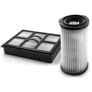 Porsz&iacute;v&oacute; Hepa szűrő k&eacute;szlet SVC-900-as porsz&iacute;v&oacute;hoz