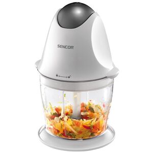 Apr&iacute;t&oacute; SHB-4310 Sencor 300W, 650 ml