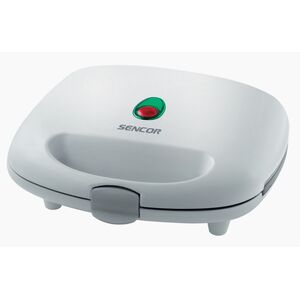 Szendvicss&uuml;tő SSM-3100 Sencor 700W