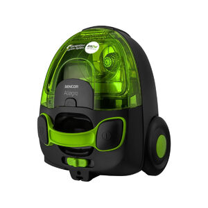 Extr&eacute;m hat&eacute;kony 890W ECO motor Zajszint: 76 dB &Uacute;j 4th Generation Cyclone rendszer a por t&ouml;k&eacute;letes elk&uuml;l&ouml;n&iacute;t&eacute;s&eacute;hez a levegőtől t&ouml;bb port fog fel m&aacute;r az 1. szűrőfokozaton &eacute;s &oacute;vja &iacute;gy a H.E.P.A. szűrőt 4th Generation Cyclone System kik&uuml;sz&ouml;b&ouml;li a kimeneti H.E.P.A sz&uuml;ks&eacute;gess&eacute;g&eacute;t 2-r&eacute;szes műanyag t&ouml;mlő Moshat&oacute; bemeneti H.E.P.A. szűrőt (H10 oszt&aacute;ly) Moshat&oacute; bemeneti,kimeneti mikroszűrő 5-szintes szűrőrendszer 2 parkol&oacute; helyzet a padl&oacute;sz&iacute;v&oacute;fejhez Automatikus k&aacute;belfelteker&eacute;s Moshat&oacute; porzs&aacute;k Sz&iacute;v&oacute;teljes&iacute;tm&eacute;ny elektronikus szab&aacute;lyoz&aacute;s Safety Valve funkci&oacute; (extra motor besz&iacute;v&aacute;s ami megakad&aacute;lyozza a motor t&uacute;lmeleged&eacute;s&eacute;t) Univerz&aacute;lis padl&oacute;fej kitolhat&oacute; kef&eacute;vel Tartoz&eacute;kok: szűk sz&iacute;v&oacute;fej, k&aacute;rpitfej, kefefej Porzs&aacute;k t&eacute;rfogat: 1,5 l