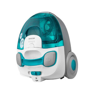 &bull; 890 W ECO extr&eacute;m hat&eacute;konys&aacute;g&uacute; motor &bull; 4th Generation Cyclone rendszer a por t&ouml;k&eacute;letes elk&uuml;l&ouml;n&iacute;t&eacute;s&eacute;hez &bull; Clean Air HEPA H10 szűrő az allergi&aacute;sok v&eacute;delm&eacute;re &bull; Moshat&oacute; bemeneti &eacute;s kimeneti mikro szűrő &bull; Soft Start funkci&oacute; - nem terheli az &aacute;ramh&aacute;l&oacute;zatot &bull; 5 szintes szűrőrendszer &bull; 2 parkol&oacute; helyzet a sz&iacute;v&oacute;fejhez &bull; Puha padl&oacute;v&eacute;dő kerekek, a porsz&iacute;v&oacute; csendes mozgat&aacute;s&aacute;hoz &bull; 1,5 l-es moshat&oacute; porgyűjtő ed&eacute;ny &bull; Hat&oacute;t&aacute;vols&aacute;g 7,5 m (h&aacute;l&oacute;zati vezet&eacute;k hossza 5 m) &bull; Automata k&aacute;belbeh&uacute;z&aacute;s &bull; Sz&iacute;v&oacute;teljes&iacute;tm&eacute;ny szab&aacute;lyoz&aacute;s &bull; Safety Valve funkci&oacute; a motor t&uacute;lmeleged&eacute;s&eacute;nek megakad&aacute;lyoz&aacute;s&aacute;ra Tartoz&eacute;kok: &bull; Univerz&aacute;lis padl&oacute;sz&iacute;v&oacute; fej - kitolhat&oacute; kef&eacute;vel &bull; R&eacute;ssz&iacute;v&oacute;fej &bull; K&aacute;rpit-sz&iacute;v&oacute;fej &bull; Kefe fej