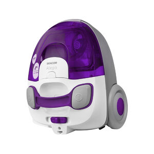 &bull; 890 W ECO extr&eacute;m hat&eacute;konys&aacute;g&uacute; motor &bull; 4th Generation Cyclone rendszer a por t&ouml;k&eacute;letes elk&uuml;l&ouml;n&iacute;t&eacute;s&eacute;hez &bull; Clean Air HEPA H10 szűrő az allergi&aacute;sok v&eacute;delm&eacute;re &bull; Moshat&oacute; bemeneti &eacute;s kimeneti mikro szűrő &bull; Soft Start funkci&oacute; - nem terheli az &aacute;ramh&aacute;l&oacute;zatot &bull; 5 szintes szűrőrendszer &bull; 2 parkol&oacute; helyzet a sz&iacute;v&oacute;fejhez &bull; Puha padl&oacute;v&eacute;dő kerekek, a porsz&iacute;v&oacute; csendes mozgat&aacute;s&aacute;hoz &bull; 1,5 l-es moshat&oacute; porgyűjtő ed&eacute;ny &bull; Hat&oacute;t&aacute;vols&aacute;g 7,5 m (h&aacute;l&oacute;zati vezet&eacute;k hossza 5 m) &bull; Automata k&aacute;belbeh&uacute;z&aacute;s &bull; Sz&iacute;v&oacute;teljes&iacute;tm&eacute;ny szab&aacute;lyoz&aacute;s &bull; Safety Valve funkci&oacute; a motor t&uacute;lmeleged&eacute;s&eacute;nek megakad&aacute;lyoz&aacute;s&aacute;ra Tartoz&eacute;kok: &bull; Univerz&aacute;lis padl&oacute;sz&iacute;v&oacute; fej - kitolhat&oacute; kef&eacute;vel &bull; R&eacute;ssz&iacute;v&oacute;fej &bull; K&aacute;rpit-sz&iacute;v&oacute;fej &bull; Kefe fej