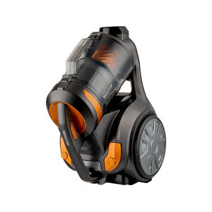 &bull; 700 W ECO nagy hat&eacute;konys&aacute;g&uacute; motor &bull; 4-AAAA minős&iacute;t&aacute;s a t&ouml;k&eacute;letes porsz&iacute;v&oacute;z&aacute;s&aacute;hoz &bull; Complete Care tartoz&eacute;kok a t&ouml;k&eacute;letes takar&iacute;t&aacute;shoz &bull; Multi Cyclone Technology &ndash; folyamatos teljes&iacute;tm&eacute;ny a sz&iacute;v&oacute;erő cs&ouml;kken&eacute;se n&eacute;lk&uuml;l &bull; Clean Air HEPA H13 szűrő az allergi&aacute;sok v&eacute;delm&eacute;re &bull; Extra csendes porsz&iacute;v&oacute;z&aacute;s &bull; XXL f&eacute;m teleszk&oacute;pos, ergon&oacute;mikus sz&iacute;v&oacute;cső, &aacute;ll&iacute;that&oacute; hossz&uacute;s&aacute;ggal &bull; XXL m&eacute;retű 3,5 l-es porgyűjtő ed&eacute;ny &bull; Porgyűjtő ed&eacute;ny tel&iacute;tetts&eacute;g kijelző &bull; Moshat&oacute; portart&aacute;ly &bull; A tartoz&eacute;kok v&iacute;zszintes helyzetben is parkolhat&oacute;k &bull; Puha padl&oacute;v&eacute;dő kerekek, a porsz&iacute;v&oacute; csendes mozgat&aacute;s&aacute;hoz &bull; Elektronikus sz&iacute;v&oacute;teljes&iacute;tm&eacute;ny szab&aacute;lyoz&oacute; &bull; Automata k&aacute;belcs&eacute;v&eacute;l&eacute;s &bull; Hat&oacute;t&aacute;vols&aacute;g 10 m (h&aacute;l&oacute;zati vezet&eacute;k hossza 7 m) &bull; Motor t&uacute;lmeleged&eacute;s&eacute;t megakad&aacute;lyoz&oacute; termoszt&aacute;t &bull; Energiahat&eacute;konys&aacute;gi oszt&aacute;ly: A &bull; Szőnyegtiszt&iacute;t&aacute;si oszt&aacute;ly: A &bull; Kem&eacute;ny padl&oacute;burkolat tiszt&iacute;t&aacute;si oszt&aacute;ly: A &bull; Por visszabocs&aacute;t&aacute;si oszt&aacute;ly: A Tartoz&eacute;kok: &bull; Univerz&aacute;lis padl&oacute;sz&iacute;v&oacute; fej - kitolhat&oacute; kef&eacute;vel &bull; Turb&oacute;kefe &bull; Mini turb&oacute;kefe &bull; Sz&iacute;v&oacute;fej kem&eacute;ny padl&oacute;khoz &bull; Hossz&uacute;, hajl&eacute;kony r&eacute;ssz&iacute;v&oacute; fej &bull; R&eacute;ssz&iacute;v&oacute; fej