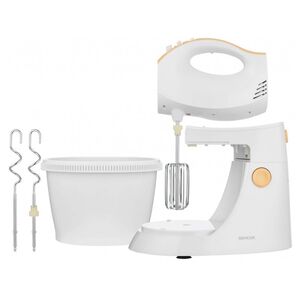 Mixer t&aacute;las SHM 5330-EUE3 Sencor 500W