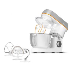 Konyhai robotg&eacute;p STM 3730SL-EUE3 Sencor 1000W