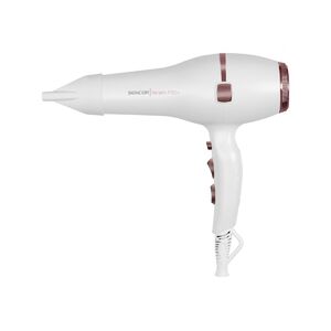 Hajsz&aacute;r&iacute;t&oacute; SHD 8200DG Sencor 2400W, 3 fokozat 