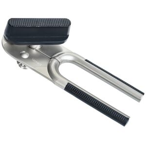 Konzervnyit&oacute; LT2071 Zinc Lamart