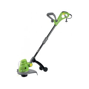 Fűszeg&eacute;lyny&iacute;r&oacute; el. FZS 2002-E teleszk&oacute;pos Fieldmann 500W,30 cm, &aacute;ll&iacute;that&oacute; fej