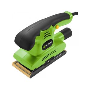 Rezgőcsiszol&oacute; FDB 2004-E 150 W Fieldmann