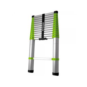 Teleszk&oacute;pos rendszer &Ouml;sszecsukva 87 x 48 x 9 cm Kih&uacute;zva 380 x 48 x 9 cm Terhelhetős&eacute;g 150 kg