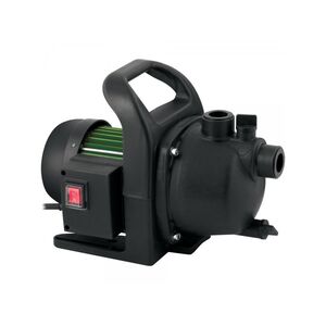Teljes&iacute;tm&eacute;nyfelv&eacute;tel: 600 W Max. v&iacute;znyom&aacute;s 3.5 bar Max. sz&aacute;ll&iacute;t&aacute;si teljes&iacute;tm&eacute;ny: 2 800 l/&oacute;ra Max. mer&uuml;l&eacute;si m&eacute;lys&eacute;g: 7 m Max. emel&eacute;si magass&aacute;g: 35 m T&aacute;pk&aacute;bel hossza: 1.2 m