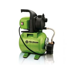 N&eacute;vleges teljes&iacute;tm&eacute;ny: 800 W Max. sz&aacute;ll&iacute;tott v&iacute;zmennyis&eacute;g: 3200 l/&oacute;ra Max. nyom&aacute;si kapacit&aacute;sa: 3.0 bar Max. sz&iacute;v&aacute;si m&eacute;lys&eacute;g: 8 m Max. sz&aacute;ll&iacute;t&aacute;si t&aacute;vols&aacute;g: 40 m Tart&aacute;ly 20L K&aacute;belhossz.: 1,5 m