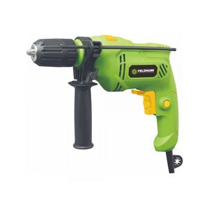 &Uuml;tvef&uacute;r&oacute; FDV 200501-E Fieldmann 500W, gyorstokm&aacute;nyos