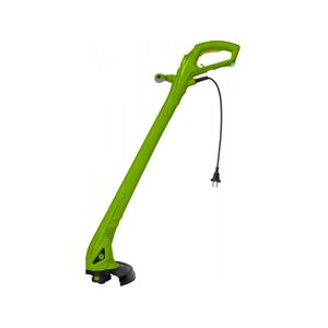 Fűszeg&eacute;lyny&iacute;r&oacute; el. FZS 2105-E Fieldmann 250W, 22 cm