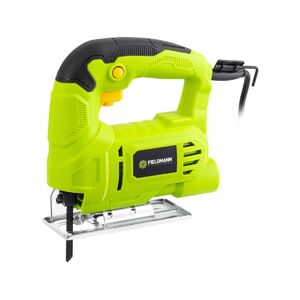 Dekop&iacute;rfűr&eacute;sz FDP 200451-E 450 W Fieldmann