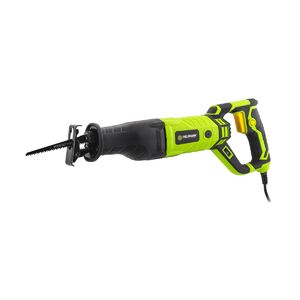 Orrfűr&eacute;sz FDPO 201050-E 1050 W Fieldmann