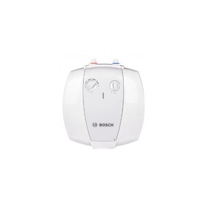 V&iacute;zmeleg&iacute;tő Tronic 2000 T mini 10L als&oacute; elhelyez&eacute;sű Bosch