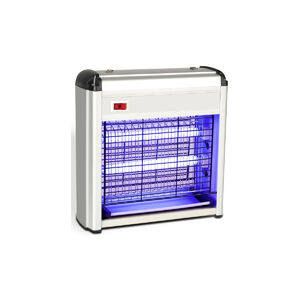 Elektromos rovarcsapda 12W TOO MKL-001W-AL-12W