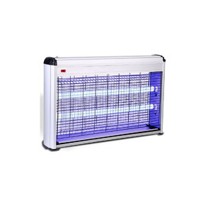 Elektromos rovarcsapda 30W TOO MKL-003W-AL-30W 