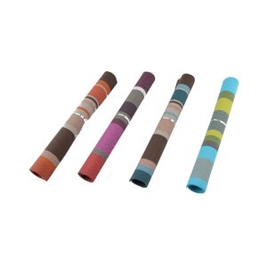 &Eacute;tkez&eacute;si al&aacute;t&eacute;t szett  4 db-os cs&iacute;kos