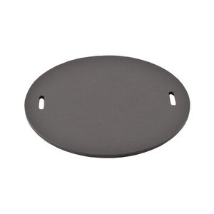 L&aacute;ngfog&oacute; &ouml;ntv&eacute;ny kerek 17 cm