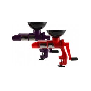 Paradicsomdar&aacute;l&oacute; műa.+rm. ac&eacute;l ZH