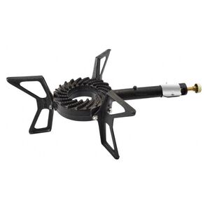 G&aacute;zzs&aacute;moly &ouml;nt&ouml;ttvas 35 cm kerek