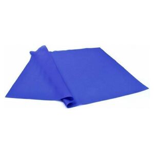 Gy&uacute;r&oacute;t&aacute;bla szilikonos 43x60 cm AP