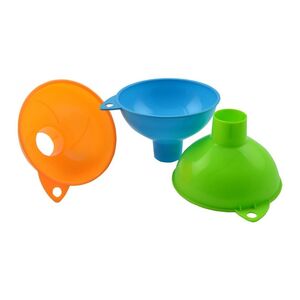 Lekv&aacute;rt&ouml;lcs&eacute;r műa. fel.&aacute;tm.:15 cm, als.&aacute;tm.: 4 cm, ,ag. 10 cm klf.sz&iacute;nekben