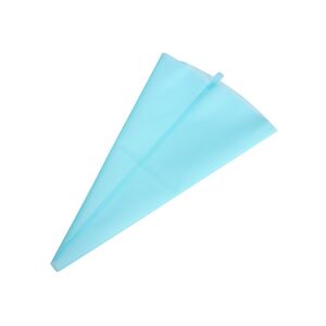 Habkinyom&oacute;zs&aacute;k szilikon 33,5 cm