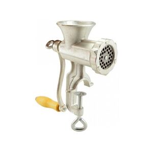 H&uacute;sdar&aacute;l&oacute; &ouml;nt&ouml;ttvas 10-es Perfect Home