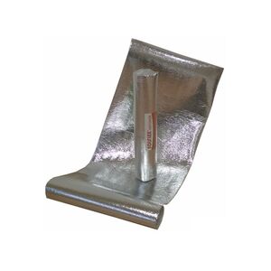 Hőt&uuml;k&ouml;r habtekercs 60x400 cm SHT-60400