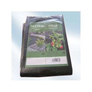 Geotext&iacute;lia 50g/m2 1,6x10m 21810